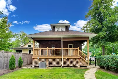 101 16th Street, Wilmette, IL 60091 - Photo 26