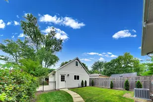 101 16th St, Wilmette, IL 60091 - Photo 28