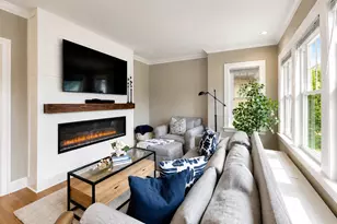 101 16th St, Wilmette, IL 60091 - Photo 4