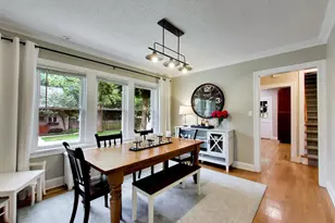101 16th St, Wilmette, IL 60091 - Photo 6