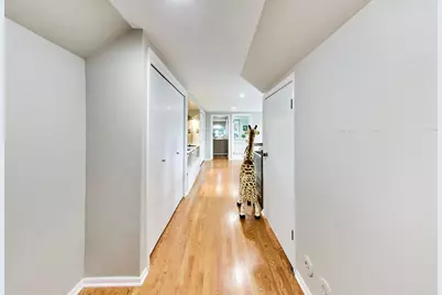 101 16th Street, Wilmette, IL 60091 - Photo 24