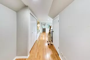 101 16th St, Wilmette, IL 60091 - Photo 24