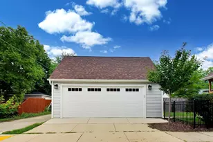 101 16th St, Wilmette, IL 60091 - Photo 30