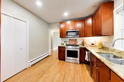 101 16th Street, Wilmette, IL 60091 - Photo 10