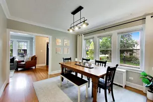 101 16th St, Wilmette, IL 60091 - Photo 8