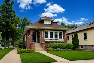 101 16th St, Wilmette, IL 60091 - Photo 2