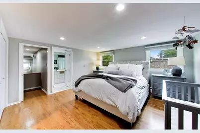 101 16th Street, Wilmette, IL 60091 - Photo 22