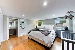 101 16th St, Wilmette, IL 60091 - Photo 22