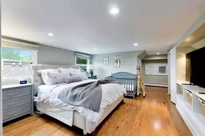 101 16th Street, Wilmette, IL 60091 - Photo 20