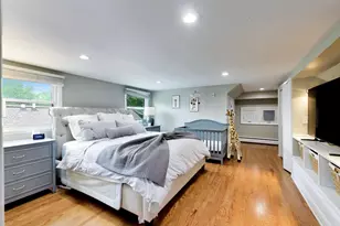 101 16th St, Wilmette, IL 60091 - Photo 20
