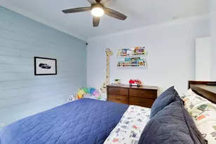 101 16th St, Wilmette, IL 60091 - Photo 16