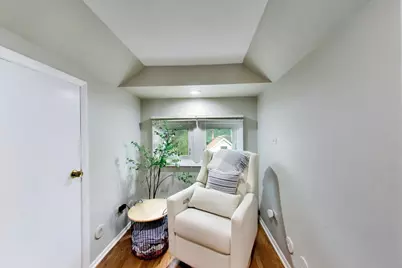 101 16th Street, Wilmette, IL 60091 - Photo 18