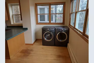 5147 W Cullom Avenue #1, Chicago, IL 60641 - Photo 6