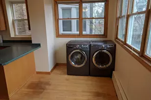 5147 W Cullom Ave, Chicago, IL 60641 - Photo 6