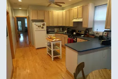 5147 W Cullom Avenue #1, Chicago, IL 60641 - Photo 4