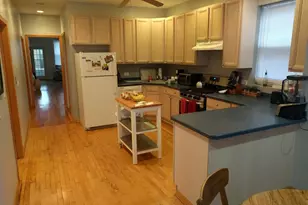 5147 W Cullom Ave, Chicago, IL 60641 - Photo 4