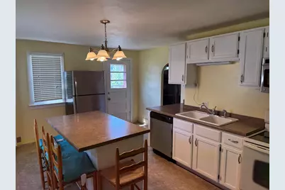 332 N Jones Avenue, Amboy, IL 61310 - Photo 2