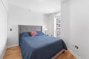 645 N Kingsbury St, Chicago, IL 60610 - Photo 10
