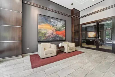 645 N Kingsbury Street #1207, Chicago, IL 60610 - Photo 20