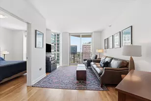 645 N Kingsbury St, Chicago, IL 60610 - Photo 6