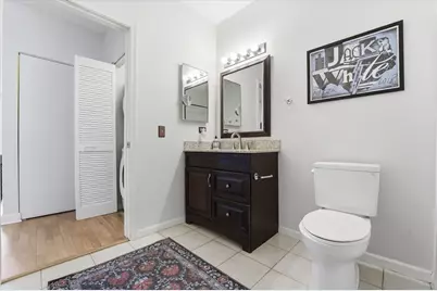 645 N Kingsbury Street #1207, Chicago, IL 60610 - Photo 14