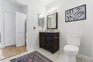 645 N Kingsbury St, Chicago, IL 60610 - Photo 14
