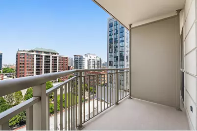 645 N Kingsbury Street #1207, Chicago, IL 60610 - Photo 8