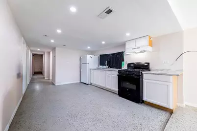 2458 W 45th Place, Chicago, IL 60632 - Photo 8