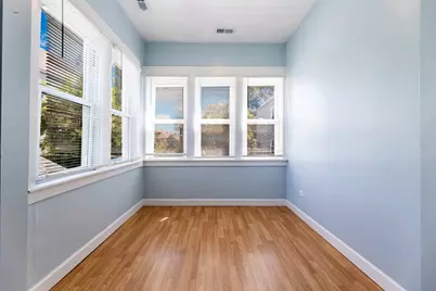 2458 W 45th Place, Chicago, IL 60632 - Photo 14