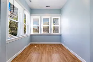 2458 W 45th Pl, Chicago, IL 60632 - Photo 14