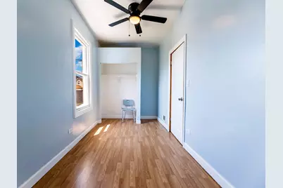 2458 W 45th Place, Chicago, IL 60632 - Photo 6