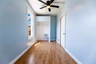 2458 W 45th Pl, Chicago, IL 60632 - Photo 6