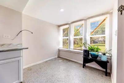 2458 W 45th Place, Chicago, IL 60632 - Photo 10