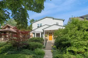 2149 Hartrey Ave, Evanston, IL 60201 - Photo 1