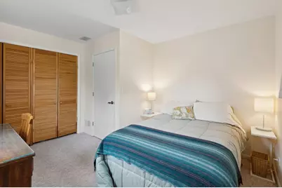 2149 Hartrey Avenue, Evanston, IL 60201 - Photo 22