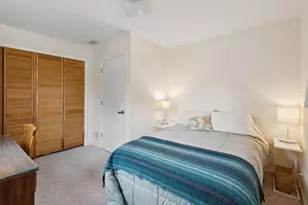 2149 Hartrey Ave, Evanston, IL 60201 - Photo 22