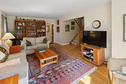2149 Hartrey Avenue, Evanston, IL 60201 - Photo 6