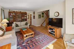 2149 Hartrey Ave, Evanston, IL 60201 - Photo 6