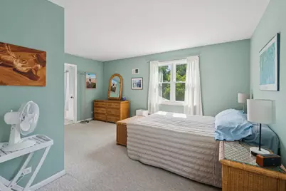 2149 Hartrey Avenue, Evanston, IL 60201 - Photo 18
