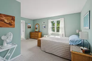 2149 Hartrey Ave, Evanston, IL 60201 - Photo 18