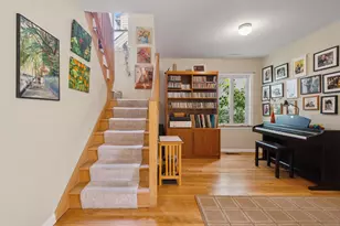 2149 Hartrey Ave, Evanston, IL 60201 - Photo 8