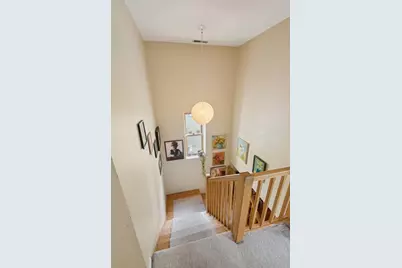 2149 Hartrey Avenue, Evanston, IL 60201 - Photo 26