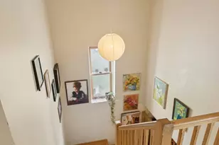 2149 Hartrey Ave, Evanston, IL 60201 - Photo 26