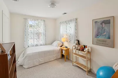 2149 Hartrey Avenue, Evanston, IL 60201 - Photo 24