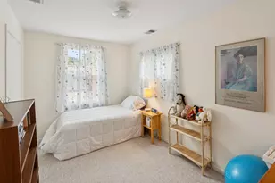 2149 Hartrey Ave, Evanston, IL 60201 - Photo 24