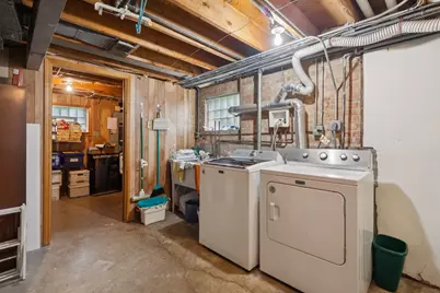 2149 Hartrey Avenue, Evanston, IL 60201 - Photo 30