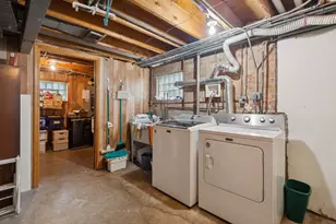 2149 Hartrey Ave, Evanston, IL 60201 - Photo 30