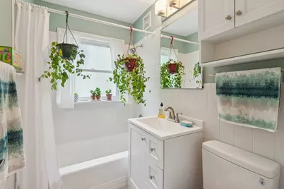 2149 Hartrey Avenue, Evanston, IL 60201 - Photo 16