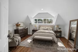 9112 S Aberdeen St, Chicago, IL 60620 - Photo 28