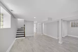 9112 S Aberdeen St, Chicago, IL 60620 - Photo 32
